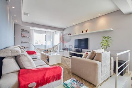 32_photo/94dce4387b.8dbc251ca0c6594c-ATLAS-798d0dc2-b06b-4274-b07b-d90d78e006d2.jpg de apartamento à venda com 4 quartos, 230m² em Alto da XV, Curitiba