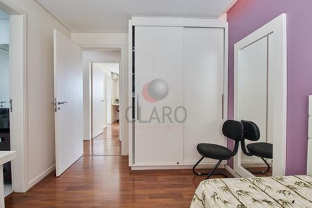 20_photo/94dce4387b.8dbc251ca0c6594c-ATLAS-79a8ce54-e436-40e5-b6ae-3e464ed22d83.jpg de apartamento à venda com 4 quartos, 230m² em Alto da XV, Curitiba