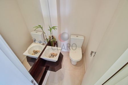 46_photo/94dce4387b.8dbc251ca0c6594c-ATLAS-8614e505-bbea-43af-bdff-819f885aaa6d.jpg de apartamento à venda com 4 quartos, 230m² em Alto da XV, Curitiba