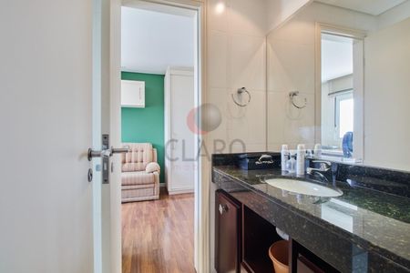 21_photo/94dce4387b.8dbc251ca0c6594c-ATLAS-957d415d-abcf-4ebe-91bd-384bc3508496.jpg de apartamento à venda com 4 quartos, 230m² em Alto da XV, Curitiba