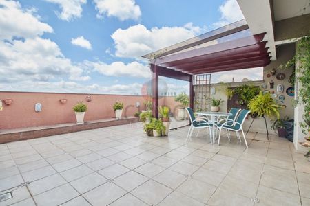 43_photo/94dce4387b.8dbc251ca0c6594c-ATLAS-d3b8a12a-a686-4c6b-8aab-ea77f6a83b86.jpg de apartamento à venda com 4 quartos, 230m² em Alto da XV, Curitiba