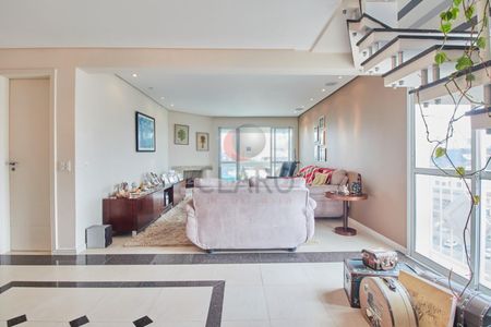 6_photo/94dce4387b.8dbc251ca0c6594c-ATLAS-d75c20ad-3f1a-4ee6-8010-77a86bef0fda.jpg de apartamento à venda com 4 quartos, 230m² em Alto da XV, Curitiba