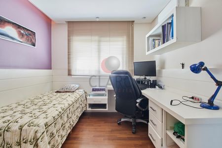 19_photo/94dce4387b.8dbc251ca0c6594c-ATLAS-e7c08aed-7ac1-4cbe-970a-bd2ebcb02f4f.jpg de apartamento à venda com 4 quartos, 230m² em Alto da XV, Curitiba