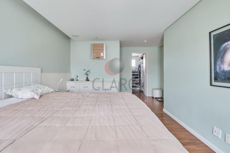 27_photo/94dce4387b.8dbc251ca0c6594c-ATLAS-e8c7bf91-35f8-442d-86e1-b8b81539a1c2.jpg de apartamento à venda com 4 quartos, 230m² em Alto da XV, Curitiba