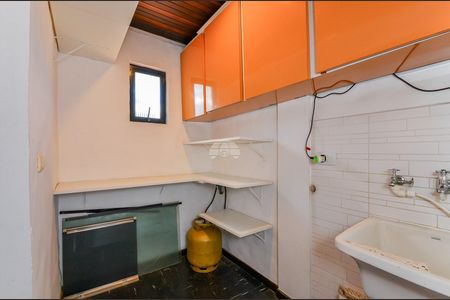 4_photo/94dce4387d.66d578f8fc173c50-ATLAS-2bc3673f-3a9b-4dbe-b263-190f30bc3e43.jpg de apartamento à venda com 3 quartos, 82m² em Centro, Curitiba