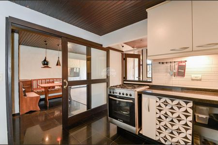 6_photo/94dce4387d.66d578f8fc173c50-ATLAS-314cddbe-fb61-4414-8a87-ee852ec3dd2e.jpg de apartamento à venda com 3 quartos, 82m² em Centro, Curitiba