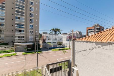 3_photo/94dce4387d.7dbb7f4ebd617cd4-ATLAS-0434520b-4c17-4e13-a296-e74a9b0a6348.jpg de apartamento à venda com 2 quartos, 190m² em Alto da XV, Curitiba