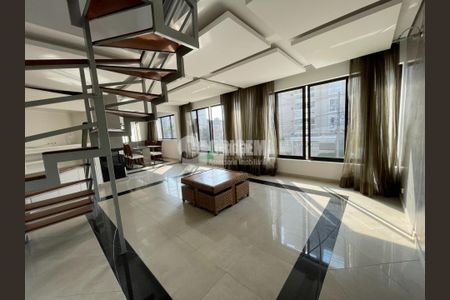 7_photo/94dce4387d.7dbb7f4ebd617cd4-ATLAS-0e282986-17b3-4494-a2f6-5a8ddd2cc18a.jpg de apartamento à venda com 2 quartos, 190m² em Alto da XV, Curitiba