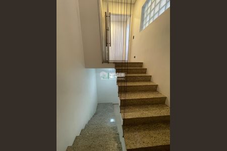 47_photo/94dce4387d.7dbb7f4ebd617cd4-ATLAS-13be77e8-4261-41a5-a0c8-5967f07b01bd.jpg de apartamento para alugar com 2 quartos, 190m² em Alto da XV, Curitiba