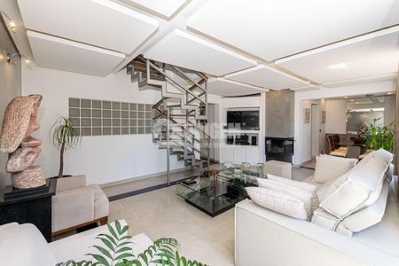 5_photo/94dce4387d.7dbb7f4ebd617cd4-ATLAS-168a577a-e5ab-411e-8e3d-d8ba50c4090d.jpg de apartamento para alugar com 2 quartos, 190m² em Alto da XV, Curitiba