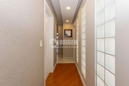 7_photo/94dce4387d.7dbb7f4ebd617cd4-ATLAS-177f077e-0cca-47a9-9db4-ddd777761beb.jpg de apartamento à venda com 2 quartos, 190m² em Alto da XV, Curitiba