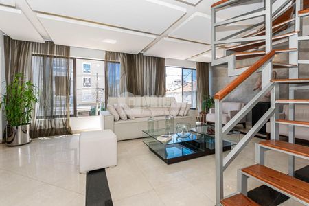 3_photo/94dce4387d.7dbb7f4ebd617cd4-ATLAS-21e49715-e267-41a3-b1b3-fcf9b3bd5585.jpg de apartamento para alugar com 2 quartos, 190m² em Alto da XV, Curitiba