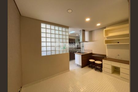 10_photo/94dce4387d.7dbb7f4ebd617cd4-ATLAS-2277affb-b596-42df-afe7-d07043bda9a9.jpg de apartamento à venda com 2 quartos, 190m² em Alto da XV, Curitiba