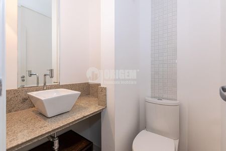 27_photo/94dce4387d.7dbb7f4ebd617cd4-ATLAS-24efcae4-29eb-490b-a84b-db02e6c3e098.jpg de apartamento para alugar com 2 quartos, 190m² em Alto da XV, Curitiba