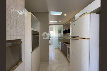 12_photo/94dce4387d.7dbb7f4ebd617cd4-ATLAS-28dcce7c-c9f5-45cd-996d-35c81550f82f.jpg de apartamento à venda com 2 quartos, 190m² em Alto da XV, Curitiba