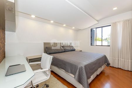 35_photo/94dce4387d.7dbb7f4ebd617cd4-ATLAS-53659fef-8694-4f6b-83e9-a54ef737d5ec.jpg de apartamento para alugar com 2 quartos, 190m² em Alto da XV, Curitiba