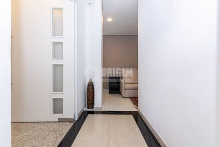 25_photo/94dce4387d.7dbb7f4ebd617cd4-ATLAS-5cbfae97-64bc-4d5e-8753-cc47365ec7df.jpg de apartamento para alugar com 2 quartos, 190m² em Alto da XV, Curitiba