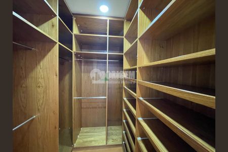 39_photo/94dce4387d.7dbb7f4ebd617cd4-ATLAS-63257b28-8f61-4a16-bdf0-35b01c830744.jpg de apartamento para alugar com 2 quartos, 190m² em Alto da XV, Curitiba