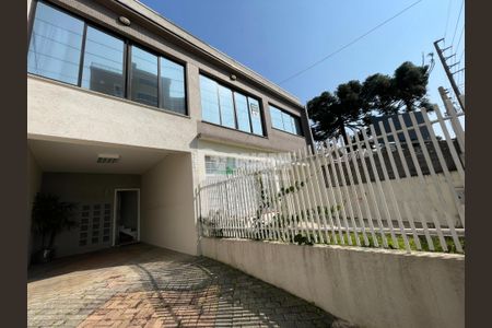 51_photo/94dce4387d.7dbb7f4ebd617cd4-ATLAS-647fdd43-4718-4bb3-beb5-11dfe1a694d4.jpg de apartamento para alugar com 2 quartos, 190m² em Alto da XV, Curitiba