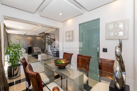 11_photo/94dce4387d.7dbb7f4ebd617cd4-ATLAS-957c8bdf-1f92-473c-abbd-de4b23f8b5f2.jpg de apartamento para alugar com 2 quartos, 190m² em Alto da XV, Curitiba