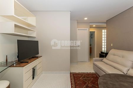 23_photo/94dce4387d.7dbb7f4ebd617cd4-ATLAS-96bdf321-fa65-4031-831e-5bb6339363eb.jpg de apartamento para alugar com 2 quartos, 190m² em Alto da XV, Curitiba