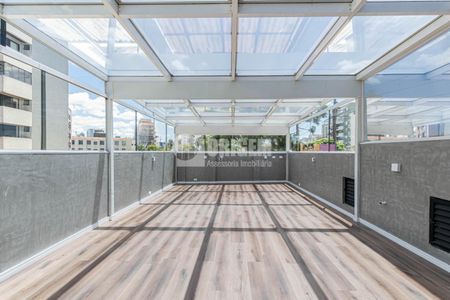 43_photo/94dce4387d.7dbb7f4ebd617cd4-ATLAS-9e9920e9-6aad-4186-9c8d-8633da028e44.jpg de apartamento para alugar com 2 quartos, 190m² em Alto da XV, Curitiba