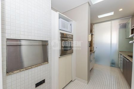 19_photo/94dce4387d.7dbb7f4ebd617cd4-ATLAS-a82279cf-6ff6-464c-8eaf-6c61a1afc41f.jpg de apartamento para alugar com 2 quartos, 190m² em Alto da XV, Curitiba