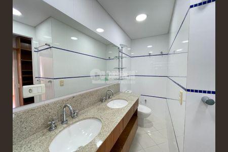 41_photo/94dce4387d.7dbb7f4ebd617cd4-ATLAS-aee083c2-c53d-407d-86ea-62e33f997d55.jpg de apartamento para alugar com 2 quartos, 190m² em Alto da XV, Curitiba