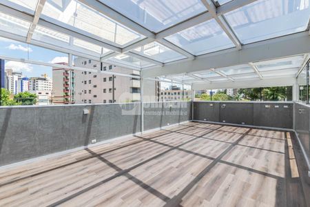 45_photo/94dce4387d.7dbb7f4ebd617cd4-ATLAS-b02e0ca5-caab-45e5-8302-8879162f4029.jpg de apartamento para alugar com 2 quartos, 190m² em Alto da XV, Curitiba