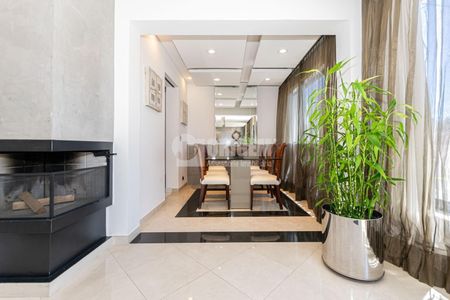 9_photo/94dce4387d.7dbb7f4ebd617cd4-ATLAS-b0a3da3b-9d28-4ddd-81f9-d8a83e48f23c.jpg de apartamento para alugar com 2 quartos, 190m² em Alto da XV, Curitiba