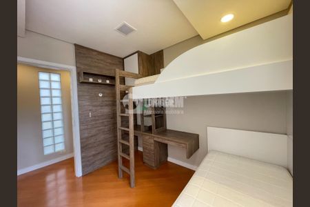 31_photo/94dce4387d.7dbb7f4ebd617cd4-ATLAS-b8fcac77-8d95-4f0c-8f6b-3b147fe5bdc3.jpg de apartamento para alugar com 2 quartos, 190m² em Alto da XV, Curitiba