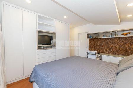 37_photo/94dce4387d.7dbb7f4ebd617cd4-ATLAS-bc8f756e-a7e3-47a1-ba46-451e5f3e4a5b.jpg de apartamento para alugar com 2 quartos, 190m² em Alto da XV, Curitiba