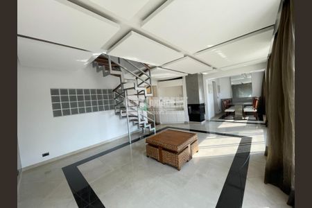 6_photo/94dce4387d.7dbb7f4ebd617cd4-ATLAS-c45e75cd-ac61-48d0-b750-b1cb8bfa5b94.jpg de apartamento à venda com 2 quartos, 190m² em Alto da XV, Curitiba