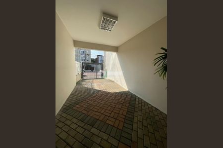 49_photo/94dce4387d.7dbb7f4ebd617cd4-ATLAS-d3540b88-7463-4c0f-9a10-cbee89249ae5.jpg de apartamento para alugar com 2 quartos, 190m² em Alto da XV, Curitiba