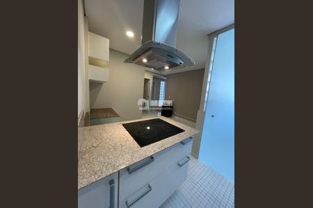 2_photo/94dce4387d.7dbb7f4ebd617cd4-ATLAS-da15755e-6ac2-4c97-b993-751fe91742e4.jpg de apartamento à venda com 2 quartos, 190m² em Alto da XV, Curitiba