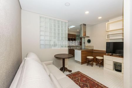 21_photo/94dce4387d.7dbb7f4ebd617cd4-ATLAS-ebe00818-20d8-4c9b-94bd-ec6f82ed3f53.jpg de apartamento para alugar com 2 quartos, 190m² em Alto da XV, Curitiba