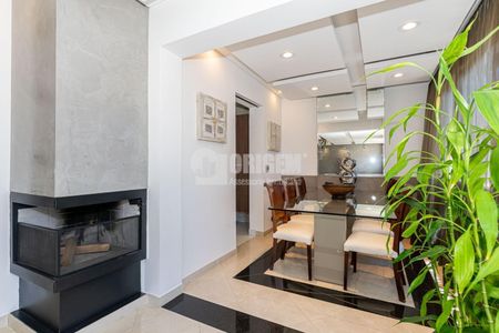 7_photo/94dce4387d.7dbb7f4ebd617cd4-ATLAS-fa27e9d6-ad25-406c-b0ab-6046b0a1f0a6.jpg de apartamento para alugar com 2 quartos, 190m² em Alto da XV, Curitiba