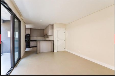 3_photo/94dce43887.8406d85b1cc03178-ATLAS-10d91eab-2a4b-4b2e-8ac4-a84597da11a0.jpg de apartamento à venda com 3 quartos, 108m² em Alto da XV, Curitiba