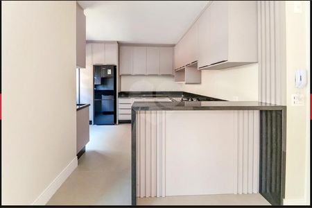 7_photo/94dce43887.8406d85b1cc03178-ATLAS-37fba5f2-a8ac-43b1-9c78-c73e29fe4b3d.jpg de apartamento à venda com 3 quartos, 108m² em Alto da XV, Curitiba