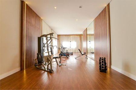 11_photo/94dce43887.8406d85b1cc03178-ATLAS-395b8c1e-c7a3-4d5a-abdf-5a02abdf54d4.jpg de apartamento à venda com 3 quartos, 109m² em Alto da XV, Curitiba