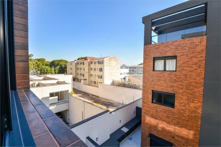 12_photo/94dce43887.8406d85b1cc03178-ATLAS-8e7feafc-b20f-4618-86d5-0a3c818e4d8d.jpg de apartamento à venda com 3 quartos, 109m² em Alto da XV, Curitiba