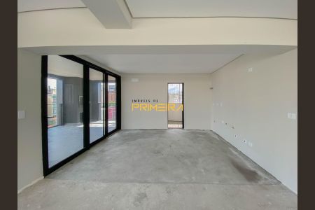 3_photo/94dce43887.ceff8192393c33de-ATLAS-08ff9f44-5a74-4eb8-bccd-9026e10e25e8.jpg de apartamento à venda com 3 quartos, 175m² em Alto da XV, Curitiba