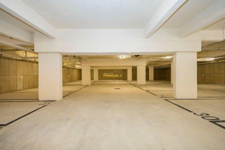 4_photo/94dce43887.ceff8192393c33de-ATLAS-0f7c31f4-76e2-4c42-8a63-fa01ce70decb.jpg de apartamento à venda com 3 quartos, 175m² em Alto da XV, Curitiba