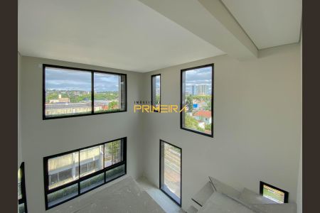 7_photo/94dce43887.ceff8192393c33de-ATLAS-1be8dbef-3b52-4171-8c7e-e5f599dc611b.jpg de apartamento à venda com 3 quartos, 175m² em Alto da XV, Curitiba