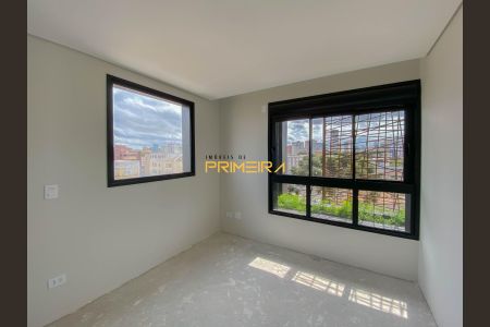 8_photo/94dce43887.ceff8192393c33de-ATLAS-211b79f1-e011-4b5b-ad99-21794fb331be.jpg de apartamento à venda com 3 quartos, 175m² em Alto da XV, Curitiba