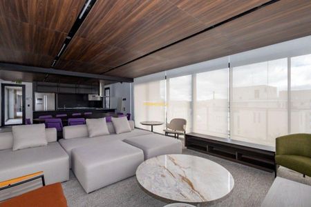 10_photo/94dce43887.ceff8192393c33de-ATLAS-26809e0f-aacd-4f6b-b169-c3d9ec5f82fa.jpg de apartamento à venda com 3 quartos, 175m² em Alto da XV, Curitiba