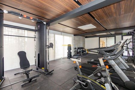 11_photo/94dce43887.ceff8192393c33de-ATLAS-327e6c07-d77e-4f44-8d3c-4e34fb350c51.jpg de apartamento à venda com 3 quartos, 175m² em Alto da XV, Curitiba