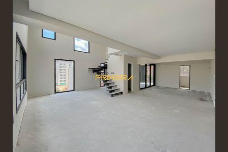 16_photo/94dce43887.ceff8192393c33de-ATLAS-4cbc836f-8c8c-443d-a787-17bd2f6ae8c6.jpg de apartamento à venda com 3 quartos, 175m² em Alto da XV, Curitiba