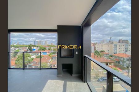 4_photo/94dce43887.ceff8192393c33de-ATLAS-5133752a-5c8a-4e91-91b3-00f7b20d6faa.jpg de apartamento à venda com 3 quartos, 175m² em Alto da XV, Curitiba