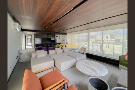 9_photo/94dce43887.ceff8192393c33de-ATLAS-64ebe6b9-2def-4ca8-9dc5-83619f1a2a0d.jpg de apartamento à venda com 3 quartos, 137m² em Alto da XV, Curitiba